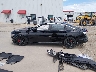 1HGCV1F35JA****** Salvage 2018 Honda Accord