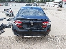 1HGCV1F35JA****** Used 2018 Honda Accord
