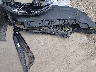 1HGCV1F35JA****** Wrecked 2018 Honda Accord in Texas State