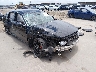 1HGCV1F35JA****** Salvage and Wrecked 2018 Honda Accord in Austin