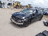 1HGCV1F35JA****** Used and Repairable 2018 Honda Accord in Austin