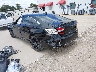 1HGCV1F35JA****** Salvage and Repairable 2018 Honda Accord in Austin