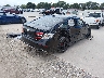 1HGCV1F35JA****** Salvage and Wrecked 2018 Honda Accord in Texas State