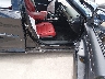 1HGCV1F35JA****** Used and Repairable 2018 Honda Accord in Texas State