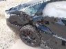 1HGCV1F35JA****** Salvage and Repairable 2018 Honda Accord in Texas State