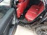 1HGCV1F35JA****** Wrecked 2018 Honda Accord in Austin