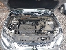 JA4AD2A37KZ****** Repairable 2019 Mitsubishi Outlander in Suffolk