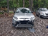 JA4AD2A37KZ****** Wrecked 2019 Mitsubishi Outlander in Virginia State
