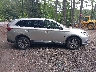 JA4AD2A37KZ****** Used 2019 Mitsubishi Outlander in Virginia State