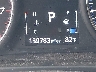 JA4AD2A37KZ****** Salvage 2019 Mitsubishi Outlander