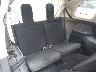 JA4AD2A37KZ****** Used 2019 Mitsubishi Outlander