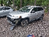 JA4AD2A37KZ****** Used and Repairable 2019 Mitsubishi Outlander in Suffolk