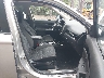 JA4AD2A37KZ****** Used and Repairable 2019 Mitsubishi Outlander in Virginia State