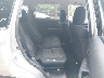 JA4AD2A37KZ****** Wrecked 2019 Mitsubishi Outlander in Suffolk