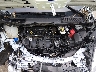 NM0LS7S27P1****** Repairable 2023 Ford Transit Connect in Englishtown