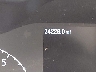 NM0LS7S27P1****** Repairable 2023 Ford Transit Connect in New Jersey State