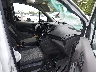 NM0LS7S27P1****** Used and Repairable 2023 Ford Transit Connect in New Jersey State