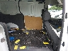 NM0LS7S27P1****** Wrecked 2023 Ford Transit Connect in Englishtown