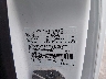 NM0LS7S27P1****** Used 2023 Ford Transit Connect in Englishtown