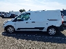 NM0LS7S27P1****** Used 2023 Ford Transit Connect in New Jersey State
