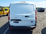 NM0LS7S27P1****** Salvage 2023 Ford Transit Connect