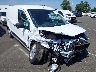 NM0LS7S27P1****** Salvage and Wrecked 2023 Ford Transit Connect in Englishtown