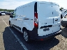 NM0LS7S27P1****** Salvage and Repairable 2023 Ford Transit Connect in Englishtown