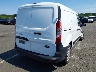 NM0LS7S27P1****** Salvage and Wrecked 2023 Ford Transit Connect in New Jersey State