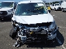 NM0LS7S27P1****** Salvage and Repairable 2023 Ford Transit Connect in New Jersey State