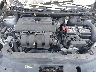 3N1AB7AP1KY****** Reparables 2019 Nissan Sentra en Los Angeles