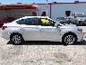 3N1AB7AP1KY****** Usados 2019 Nissan Sentra en Estado de California