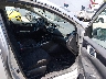 3N1AB7AP1KY****** Usados y Reparables 2019 Nissan Sentra en Estado de California