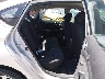 3N1AB7AP1KY****** Destrozados 2019 Nissan Sentra en Los Angeles