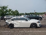 2HGFE2F58PH****** Usados 2023 Honda Civic en Estado de Nueva Jersey