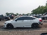 2HGFE2F58PH****** Reparables 2023 Honda Civic en Estado de Nueva Jersey