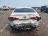 2HGFE2F58PH****** Destrozados 2023 Honda Civic