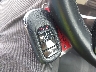 2HGFE2F58PH****** Salvamento 2023 Honda Civic en Estado de Nueva Jersey