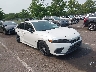 2HGFE2F58PH****** Salvamento y Destrozados 2023 Honda Civic en Englishtown
