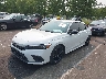 2HGFE2F58PH****** Usados y Reparables 2023 Honda Civic en Englishtown