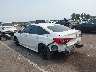 2HGFE2F58PH****** Salvamento y Reparables 2023 Honda Civic en Englishtown