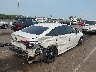 2HGFE2F58PH****** Salvamento y Destrozados 2023 Honda Civic en Estado de Nueva Jersey