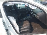 2HGFE2F58PH****** Usados y Reparables 2023 Honda Civic en Estado de Nueva Jersey