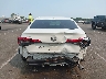 2HGFE2F58PH****** Salvamento y Reparables 2023 Honda Civic en Estado de Nueva Jersey