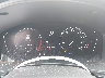 2HGFE2F58PH****** Salvamento 2023 Honda Civic en Englishtown
