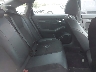 2HGFE2F58PH****** Destrozados 2023 Honda Civic en Englishtown
