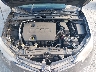 5YFBURHEXGP****** Reparables 2016 Toyota Corolla en North Hollywood