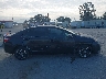 5YFBURHEXGP****** Usados 2016 Toyota Corolla en Estado de California