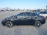 5YFBURHEXGP****** Reparables 2016 Toyota Corolla en Estado de California