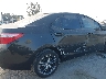 5YFBURHEXGP****** Usados 2016 Toyota Corolla
