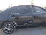 5YFBURHEXGP****** Reparables 2016 Toyota Corolla